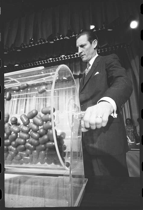 draft lottery 1970|when did the draft end for vietnam.